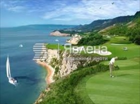 Продава ПАРЦЕЛ | Imot.bg — малка снимка 2