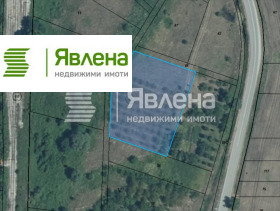 Продава Парцел, с. Раждавица