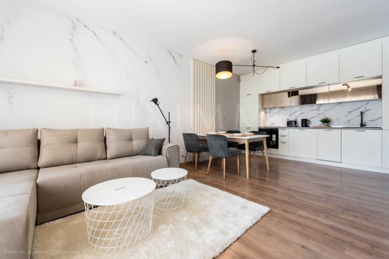 Продава 2-СТАЕН, област Варна, гр. Бяла • 149150 € / 291712.04 лв. • 48085913 1 — Holmes.bg Продава 2-СТАЕН, област Варна, гр. Бяла • 149150 € / 291712.04 лв. • 48085913 1