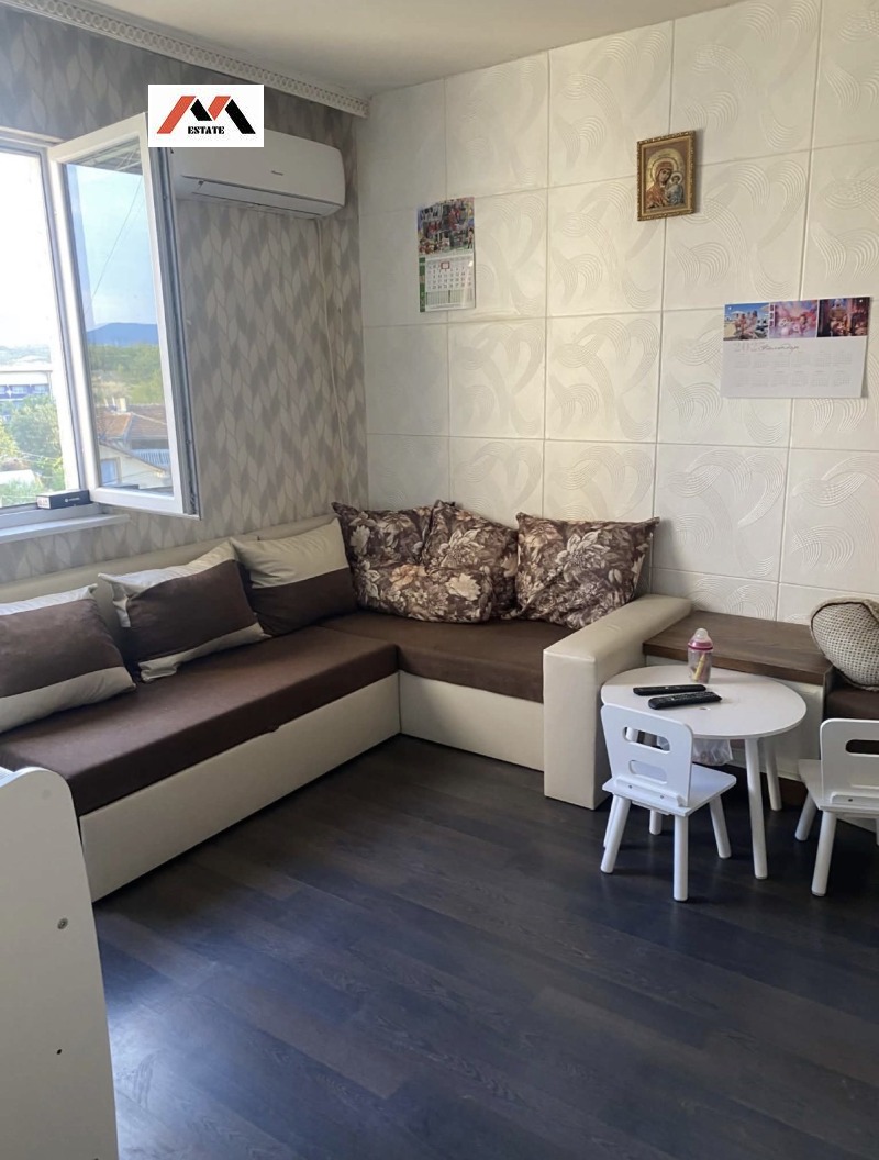 Продава 3-СТАЕН, град Стара Загора, Зора • 91670 € • 54815867 1 — Holmes.bg Продава 3-СТАЕН, град Стара Загора, Зора • 91670 € • 54815867 1