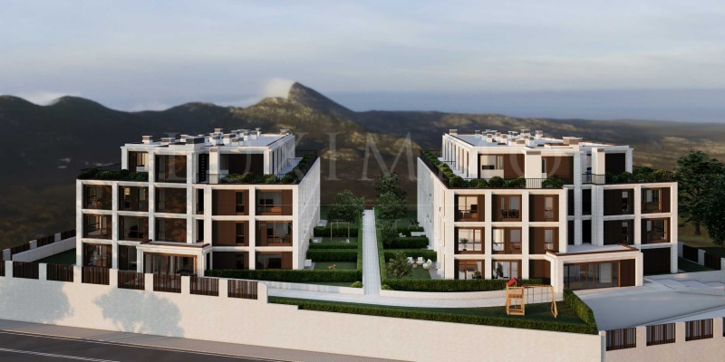 Продава 3-СТАЕН, град София, Малинова долина • 260280 € / 509063.43 лв. • 29189753 1 — Holmes.bg Продава 3-СТАЕН, град София, Малинова долина • 260280 € / 509063.43 лв. • 29189753 1