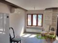 Продава 3-СТАЕН, град Габрово, Център • 175500 € / 343248.16 лв. • 64135097 11 — Holmes.bg Продава 3-СТАЕН, град Габрово, Център • 175500 € / 343248.16 лв. • 64135097 11