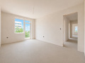 Продава 4-СТАЕН, град София, Лагера • 350000 € • 41917672 5 — Holmes.bg Продава 4-СТАЕН, град София, Лагера • 350000 € • 41917672 5