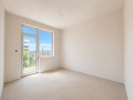 Продава 4-СТАЕН, град София, Лагера • 350000 € • 41917672 6 — Holmes.bg Продава 4-СТАЕН, град София, Лагера • 350000 € • 41917672 6