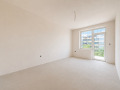 Продава 4-СТАЕН, град София, Лагера • 350000 € • 41917672 4 — Holmes.bg Продава 4-СТАЕН, град София, Лагера • 350000 € • 41917672 4