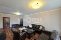 Продава МНОГОСТАЕН, град София, Овча купел • 435000 € / 850786.05 лв. • 76820947 14 — Holmes.bg Продава МНОГОСТАЕН, град София, Овча купел • 435000 € / 850786.05 лв. • 76820947 14