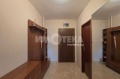 Продава МНОГОСТАЕН, град София, Овча купел • 435000 € / 850786.05 лв. • 76820947 11 — Holmes.bg Продава МНОГОСТАЕН, град София, Овча купел • 435000 € / 850786.05 лв. • 76820947 11