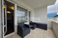 Продава МНОГОСТАЕН, град София, Овча купел • 435000 € / 850786.05 лв. • 76820947 15 — Holmes.bg Продава МНОГОСТАЕН, град София, Овча купел • 435000 € / 850786.05 лв. • 76820947 15