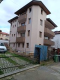Продава Етаж от къща град Смолян , Горно Райково , 113 кв.м | 61021003 — Imoti.com Продава Етаж от къща град Смолян , Горно Райково , 113 кв.м | 61021003