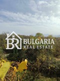 Продава КЪЩА, област София, с. Гурково • 80000 € • 66317453 4 — Holmes.bg Продава КЪЩА, област София, с. Гурково • 80000 € • 66317453 4