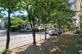 3-СТАЕН, 104 m2 - Holmes.bg 3-СТАЕН, 104 m2