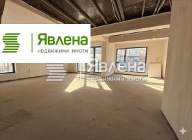 Обява Продава МНОГОСТАЕН,град София, Бояна