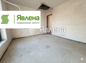 Обява Продава МНОГОСТАЕН,град София, Бояна>