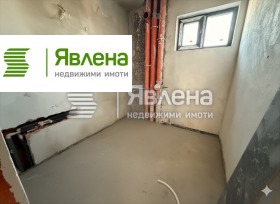 Обява Продава МНОГОСТАЕН,град София, Бояна