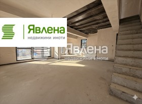 МНОГОСТАЕН, 222 m2 - Holmes.bg МНОГОСТАЕН, 222 m2