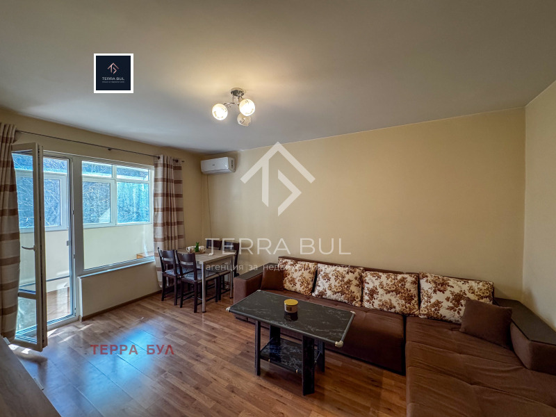 Продава 2-СТАЕН, град Пловдив, Тракия • 113200 € / 221399.96 лв. • 91322661 1 — Holmes.bg Продава 2-СТАЕН, град Пловдив, Тракия • 113200 € / 221399.96 лв. • 91322661 1