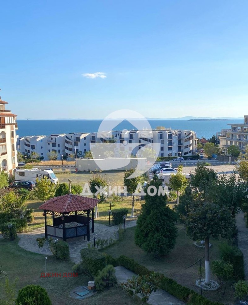Продава 2-СТАЕН, област Бургас, гр. Свети Влас • 86000 € / 168201.38 лв. • 90552066 1 — Holmes.bg Продава 2-СТАЕН, област Бургас, гр. Свети Влас • 86000 € / 168201.38 лв. • 90552066 1