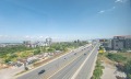 Продава 2-СТАЕН, град София, Драгалевци • 270000 € / 528074.10 лв. • 62360805 2 — Holmes.bg Продава 2-СТАЕН, град София, Драгалевци • 270000 € / 528074.10 лв. • 62360805 2