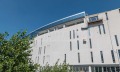 Продава 2-СТАЕН, град София, Драгалевци • 270000 € / 528074.10 лв. • 62360805 6 — Holmes.bg Продава 2-СТАЕН, град София, Драгалевци • 270000 € / 528074.10 лв. • 62360805 6