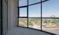 Продава 2-СТАЕН, град София, Драгалевци • 270000 € / 528074.10 лв. • 62360805 1 — Holmes.bg Продава 2-СТАЕН, град София, Драгалевци • 270000 € / 528074.10 лв. • 62360805 1