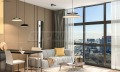 Продава 2-СТАЕН, град София, Драгалевци • 270000 € / 528074.10 лв. • 62360805 4 — Holmes.bg Продава 2-СТАЕН, град София, Драгалевци • 270000 € / 528074.10 лв. • 62360805 4
