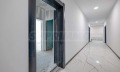 Продава 2-СТАЕН, град София, Драгалевци • 270000 € / 528074.10 лв. • 62360805 3 — Holmes.bg Продава 2-СТАЕН, град София, Драгалевци • 270000 € / 528074.10 лв. • 62360805 3