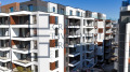 Продава 2-стаен град София , Люлин - център , 81 кв.м | 46670637 — Imoti.com Продава 2-стаен град София , Люлин - център , 81 кв.м | 46670637