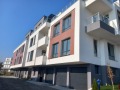 Продава 2-СТАЕН, област Бургас, гр. Созопол • 135000 € • 25003877 2 — Holmes.bg Продава 2-СТАЕН, област Бургас, гр. Созопол • 135000 € • 25003877 2