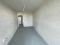 Продава 2-СТАЕН, град София, Студентски град • 159000 € • 11577417 10 — Holmes.bg Продава 2-СТАЕН, град София, Студентски град • 159000 € • 11577417 10