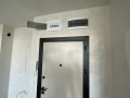 Продава 2-СТАЕН, град София, Студентски град • 159000 € • 11577417 11 — Holmes.bg Продава 2-СТАЕН, град София, Студентски град • 159000 € • 11577417 11