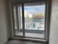 Продава 2-СТАЕН, град София, Студентски град • 159000 € • 11577417 5 — Holmes.bg Продава 2-СТАЕН, град София, Студентски град • 159000 € • 11577417 5