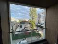 Продава 2-СТАЕН, град София, Студентски град • 159000 € • 11577417 6 — Holmes.bg Продава 2-СТАЕН, град София, Студентски град • 159000 € • 11577417 6
