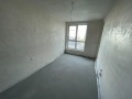 Продава 2-СТАЕН, град София, Студентски град • 159000 € • 11577417 9 — Holmes.bg Продава 2-СТАЕН, град София, Студентски град • 159000 € • 11577417 9