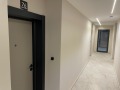 Продава 2-СТАЕН, град София, Студентски град • 159000 € • 11577417 12 — Holmes.bg Продава 2-СТАЕН, град София, Студентски град • 159000 € • 11577417 12