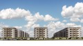 Продава 3-стаен град Перник , Изток , 124 кв.м | 52611358 — Imoti.com Продава 3-стаен град Перник , Изток , 124 кв.м | 52611358