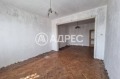 Продава 3-СТАЕН, град София, Лозенец • 475000 € • 41671745 3 — Holmes.bg Продава 3-СТАЕН, град София, Лозенец • 475000 € • 41671745 3