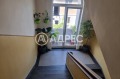 Продава 3-СТАЕН, град София, Лозенец • 475000 € • 41671745 10 — Holmes.bg Продава 3-СТАЕН, град София, Лозенец • 475000 € • 41671745 10