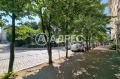 Продава 3-СТАЕН, град София, Лозенец • 475000 € • 41671745 1 — Holmes.bg Продава 3-СТАЕН, град София, Лозенец • 475000 € • 41671745 1