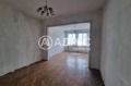 Продава 3-СТАЕН, град София, Лозенец • 475000 € • 41671745 2 — Holmes.bg Продава 3-СТАЕН, град София, Лозенец • 475000 € • 41671745 2