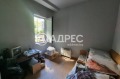 Продава 3-СТАЕН, град София, Лозенец • 475000 € • 41671745 12 — Holmes.bg Продава 3-СТАЕН, град София, Лозенец • 475000 € • 41671745 12