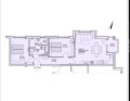 Продава 3-СТАЕН, град Варна, м-т Ален мак • 139600 € • 65885735 2 — Holmes.bg Продава 3-СТАЕН, град Варна, м-т Ален мак • 139600 € • 65885735 2
