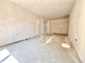 Продава 3-СТАЕН, град Варна, Цветен квартал • 184000 € • 22521395 3 — Holmes.bg Продава 3-СТАЕН, град Варна, Цветен квартал • 184000 € • 22521395 3