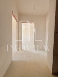 Продава 3-СТАЕН, град Варна, Цветен квартал • 184000 € • 22521395 2 — Holmes.bg Продава 3-СТАЕН, град Варна, Цветен квартал • 184000 € • 22521395 2