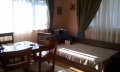 Продава КЪЩА, град Бургас, Долно Езерово • 179000 € / 350093.57 лв. • 58778559 3 — Holmes.bg Продава КЪЩА, град Бургас, Долно Езерово • 179000 € / 350093.57 лв. • 58778559 3