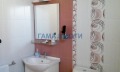 Продава КЪЩА, град Бургас, Долно Езерово • 179000 € / 350093.57 лв. • 58778559 11 — Holmes.bg Продава КЪЩА, град Бургас, Долно Езерово • 179000 € / 350093.57 лв. • 58778559 11