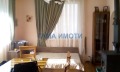 Продава КЪЩА, град Бургас, Долно Езерово • 179000 € / 350093.57 лв. • 58778559 2 — Holmes.bg Продава КЪЩА, град Бургас, Долно Езерово • 179000 € / 350093.57 лв. • 58778559 2