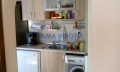 Продава КЪЩА, град Бургас, Долно Езерово • 179000 € / 350093.57 лв. • 58778559 4 — Holmes.bg Продава КЪЩА, град Бургас, Долно Езерово • 179000 € / 350093.57 лв. • 58778559 4