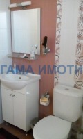 Продава КЪЩА, град Бургас, Долно Езерово • 179000 € / 350093.57 лв. • 58778559 10 — Holmes.bg Продава КЪЩА, град Бургас, Долно Езерово • 179000 € / 350093.57 лв. • 58778559 10