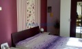Продава КЪЩА, град Бургас, Долно Езерово • 179000 € / 350093.57 лв. • 58778559 6 — Holmes.bg Продава КЪЩА, град Бургас, Долно Езерово • 179000 € / 350093.57 лв. • 58778559 6