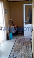 Продава КЪЩА, град Бургас, Долно Езерово • 179000 € / 350093.57 лв. • 58778559 9 — Holmes.bg Продава КЪЩА, град Бургас, Долно Езерово • 179000 € / 350093.57 лв. • 58778559 9